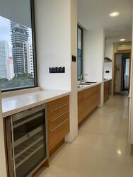 The Lumos (D9), Apartment #555034621